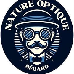 Nature Optique, Bégard - Horaires d'ouverture