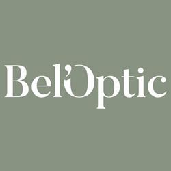 Bel'Optic, Bellac - Horaires d'ouverture