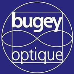 Bugey Optique, Belley - Horaires d'ouverture