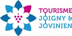 Office de tourisme, Joigny - Horaires d'ouverture