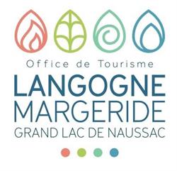 Office de Tourisme de Langogne et de Son Canton, - Horaires d'ouverture
