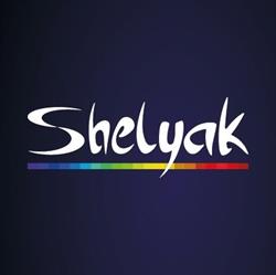 Shelyak Instruments, Le Versoud - Horaires d'ouverture