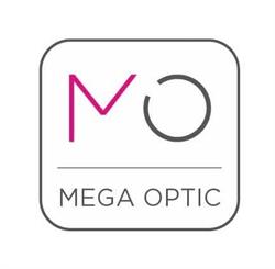 Méga Optic Design, Saint-Thibault-des-Vignes - Horaires d'ouverture