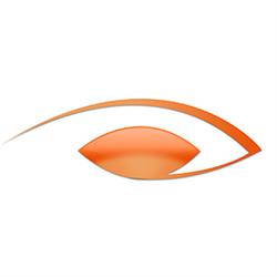 Optique Eric Solmon, Toucy - Horaires d'ouverture