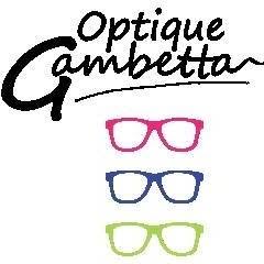 Optique Gambetta, Calais - Horaires d'ouverture