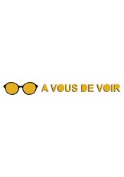 A Vous de Voir !, Camon - Horaires d'ouverture