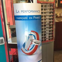 Optique Cancalaise, Cancale - Horaires d'ouverture