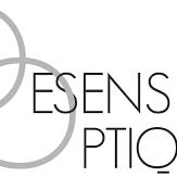 Desens Optique Conseil, Cannes - Horaires d'ouverture