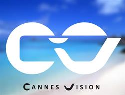 Cannes Vision Opticien, - Horaires d'ouverture