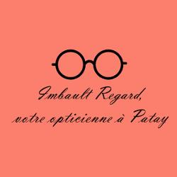 Imbault Regard, Patay - Horaires d'ouverture