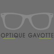 Optique Gavotte, Les Pennes-Mirabeau - Horaires d'ouverture
