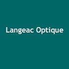 Langeac Optique, - Horaires d'ouverture