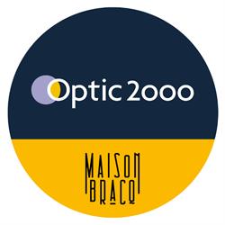 Opticien Évron - Optic 2000, - Horaires d'ouverture