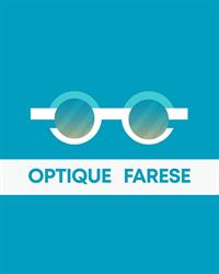 OPTIQUE FARESE Opticien la Fare les Oliviers et Audioprothésiste, La Fare-les-Oliviers - Horaires d'ouverture