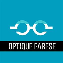 OPTIQUE FARESE Opticien la Fare les Oliviers et Audioprothésiste, La Fare-les-Oliviers - Horaires d'ouverture
