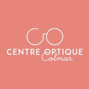 Centre Optique Stoerr, Colmar - Horaires d'ouverture
