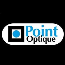 Point Optique Cathédrale, Colmar - Horaires d'ouverture