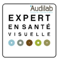OPTIQUE MOREAU, Commentry - Horaires d'ouverture