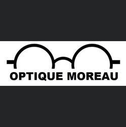 Optique Moreau, Commentry - Horaires d'ouverture