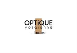 Optique Vosgienne Lunetier - Opticien à EPINAL, Épinal - Horaires d'ouverture