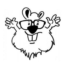 BALIQUE OPTIQUE - Opticien expert visagiste verres progressifs Esbly, - Horaires d'ouverture