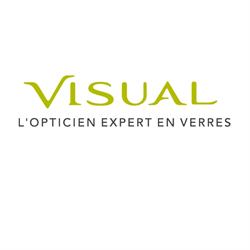 Optique du Chateau, Gaillon - Horaires d'ouverture
