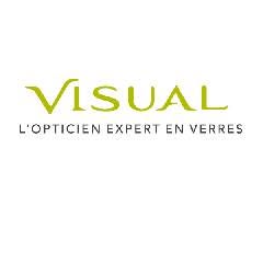 Optique du Chateau, Gaillon - Horaires d'ouverture