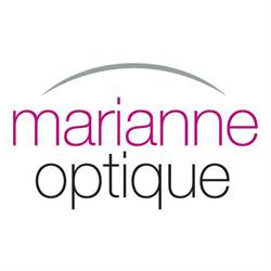 Les Jolies Lunettes Gardanne, - Horaires d'ouverture