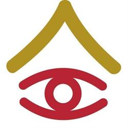 L' Adresse Optique, Geispolsheim - Horaires d'ouverture