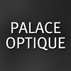 PALACE OPTIQUE ET AUDITION, Drancy - Horaires d'ouverture