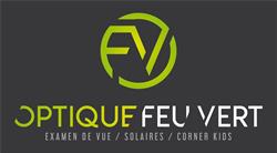 Optique Feu Vert - Opticien Indépendant - Echirolles - Grenoble, Échirolles - Horaires d'ouverture