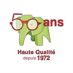 Optique Bretagne, Écully - Horaires d'ouverture