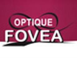 Optique Fovea, Elbeuf - Horaires d'ouverture