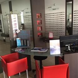 Médical Optique, Le Nouvion-en-Thiérache - Horaires d'ouverture
