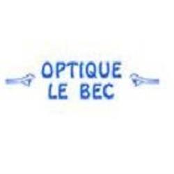 Optique Le Bec, Noyal-Châtillon-sur-Seiche - Horaires d'ouverture