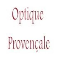 Optique Provençale, Oraison - Horaires d'ouverture