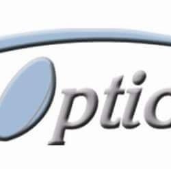 Optic Et Vision, Claix - Horaires d'ouverture