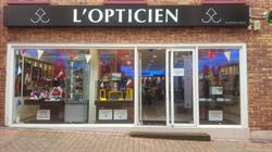 Optima Vision, Clamart - Horaires d'ouverture