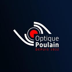 Optique Poulain, Clamecy - Horaires d'ouverture