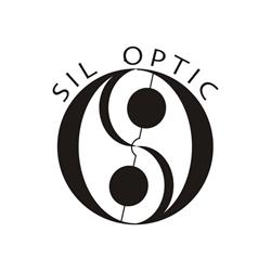 Sil Optic, Claye-Souilly - Horaires d'ouverture