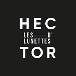 Les Lunettes d'Hector, La Clayette - Horaires d'ouverture