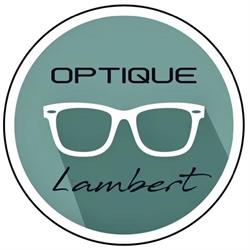 Optique Lambert, La Rochefoucauld - Horaires d'ouverture