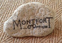 Montfort Optique, Montfort-l'Amaury - Horaires d'ouverture