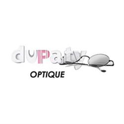 Optique Dupaty, La Rochelle - Horaires d'ouverture