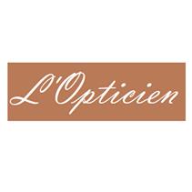 L'Opticien - Rodez, - Horaires d'ouverture