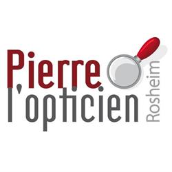 Pierre L'Opticien, Rosheim - Horaires d'ouverture