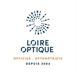 Loire Optique, Les Rosiers-sur-Loire - Horaires d'ouverture