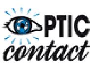 Optic Contact, Honfleur - Horaires d'ouverture