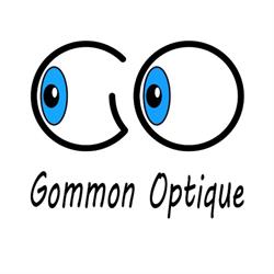 Gommon Optique - Opticien à Igny, - Horaires d'ouverture