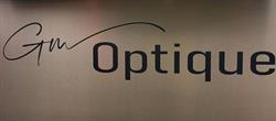 GM Optique, Gujan-Mestras - Horaires d'ouverture
